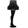 SalesOne LLC A Christmas Story Leg Lamp Collector Pin | Toynk Exclusive - 3 of 4