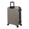 it luggage Quaint Hardside Medium Checked Expandable Spinner Suitcase - 3 of 4