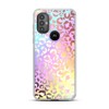MyBat Pro Mood Series Case for MotorolaMoto G Power (2022) - 3 of 4