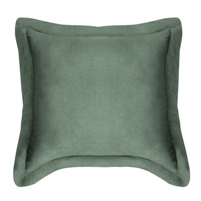 Linen Sham - Unfilled - Levtex Home