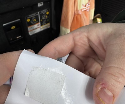 Guest review image 2 of 3, zoom in