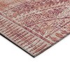 Dalyn Sedona SN7 Spice Area Rug - 8' x 8' Round - image 2 of 3