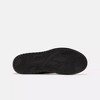 ATR Chill Shoes - 3 of 4