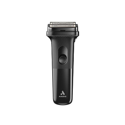 Wahl Bump Free Men's Rechargeable Electric Shaver - 7339-300 : Target