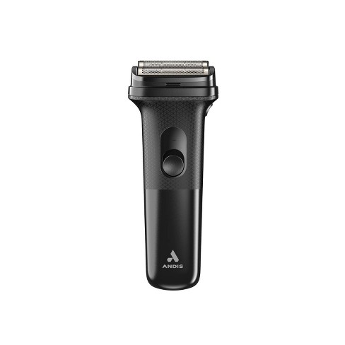 Braun Series 5-5018s Men's Rechargeable Wet & Dry Electric Foil Shaver :  Target