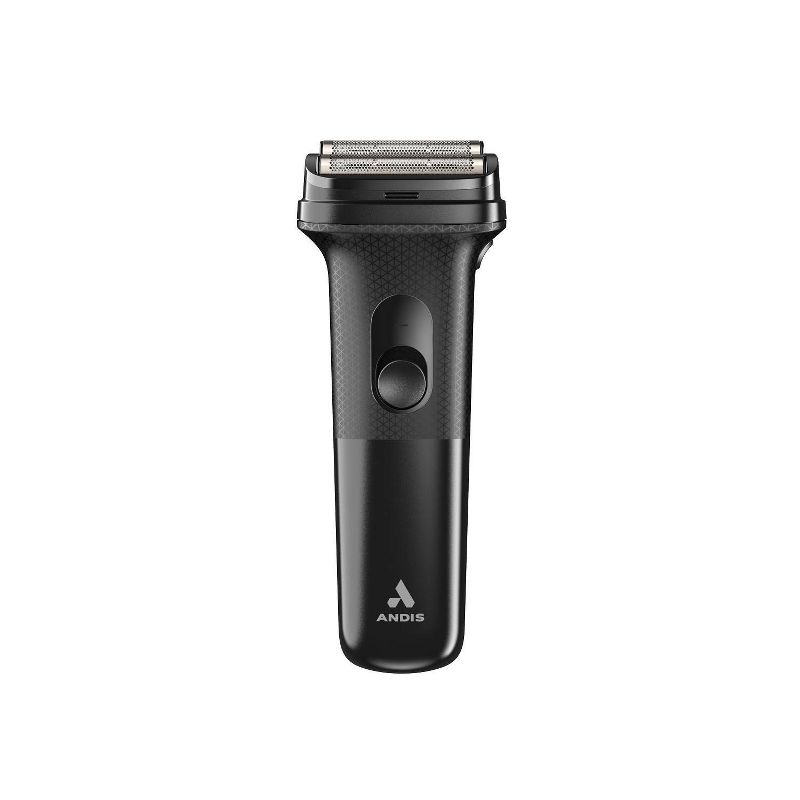 Andis inFORM Lithium Shaver, 1 of 7