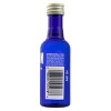 Platinum 7X Vodka - 50ml Bottle - 2 of 4