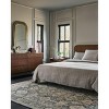 Mark & Day Anedra Modern Dressers - 2 of 4