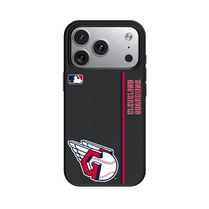MLB American League Teams Sidebar MagSafe Compatible Cell Phone Case for Apple iPhone 17 Series - 1 of 4