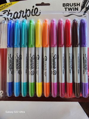 Sketch Markers 12ct Copic -multicolor : Target