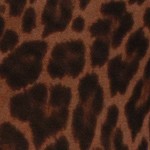 designer leopard