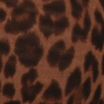 designer leopard