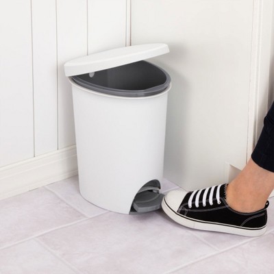 Imagen de producto 5