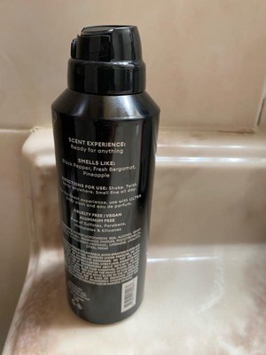 Guest review image 2 of 2, zoom in