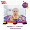Antsy Pants Yoga Mat Soft Play Equipment - Butterfly - 3 of 4