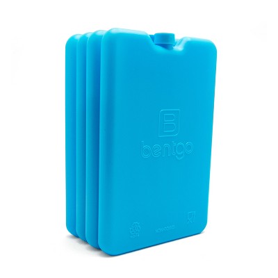 bentgo ice lunch chillers