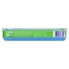 Swiffer Sweeper Wet Mopping Cloths, with Gain Scent, 12 count - 3 of 4