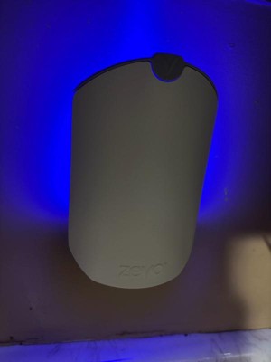 Guest review image 2 of 2, zoom in