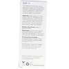 CosMedix Glow Bamboo Brightening Mask, 2.6 oz - 3 of 4