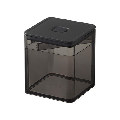 Yamazaki Home - Vacuum-Sealing Food Container - Tongs
