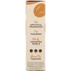 Peet Bros Argan and Sandalwood Shea Butter Moisturizing Bath Bar - 5 oz - 3 of 4