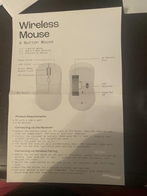 Guest review image 1 of 4, zoom in