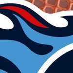 tennessee titans