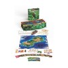 Search for Lost Species Board Game - 2 of 2