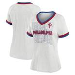 Mlb Philadelphia Phillies Boys' Pullover Jersey : Target