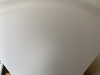 Guest review image 1 of 1, zoom in