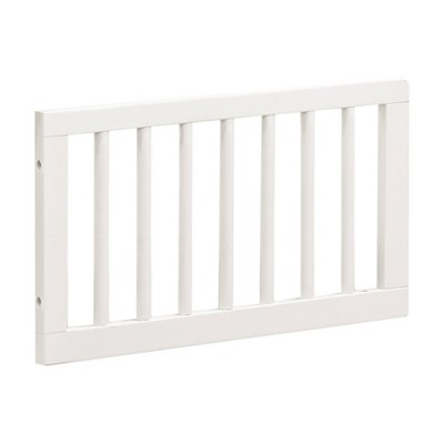 DaVinci Toddler Bed Conversion Kit (M19699)