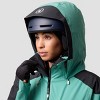 Backcountry, CrestCruiser Insulated Jacket - Women's - 4 of 4