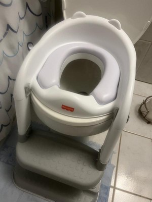 Guest review image 1 of 2, zoom in