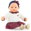 Corolle Suzanne Holidays 14" 130500 - 2 of 4