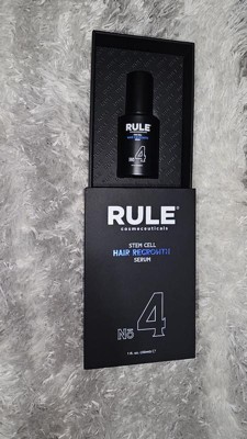 Guest review image 1 of 3, zoom in