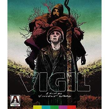 Vigil (Blu-ray)(1984)