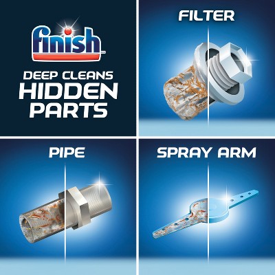 Imagen de producto 6