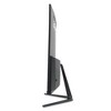 Refurbished Acer Nitro ED0 ED320QU S3 Gaming Monitor 32 Inch QHD 2560x1440 165Hz 1ms VA Manufacturer Refurbished - 4 of 4