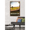 Trends International Netflix Bridgerton: Season 2 - One Sheet Framed Wall Poster Prints - 2 of 4