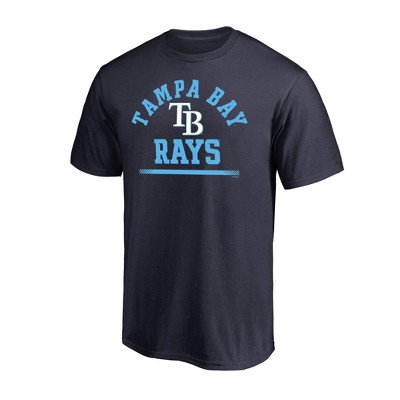 tampa bay rays t shirts on sale