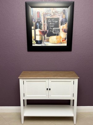 Guest review image 3 of 4, zoom in