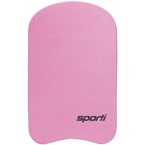 Sporti Adult Kickboard - 1 of 4