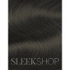 Alfaparf Milano Evolution of the Color Hair Dye Haircolor - 3 of 4