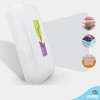 Enday Clear Utility Box - 3 of 4