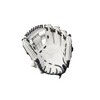 Mizuno Mvp Prime Fastpitch Softball Glove 11.5" - 3 of 4
