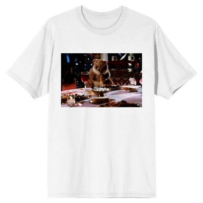 KoalaT Shirts The Great Hambino