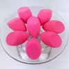 L.A. Girl Pro Beauty Sponge - Pink - 4 of 4