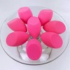 L.A. Girl Pro Beauty Sponge - Pink - image 4 of 4