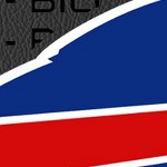 buffalo bills