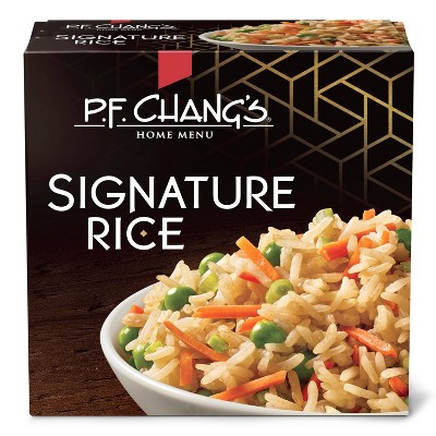 P.F. Chang's Frozen Signature Fried Rice - 16oz